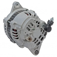 Генератор KRAUF ALM7600BS 8UGH N 1440661062 - Изображение 2