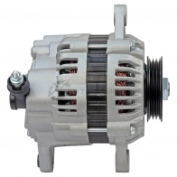 Генератор KRAUF ALM7600BS 8UGH N 1440661062 - Изображение 4