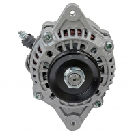 Генератор KRAUF ALM7600BS 8UGH N 1440661062 - Изображение 5
