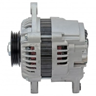 Генератор KRAUF ALM7600BS 8UGH N 1440661062 - Изображение 6