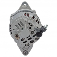 Генератор KRAUF ALM7600BS 8UGH N 1440661062 - Изображение 7