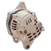 Генератор KRAUF ALM7600NW WBVM J 1440661061 - Изображение 2
