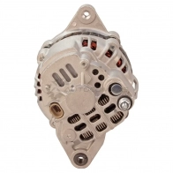 Генератор KRAUF ALM7600NW WBVM J 1440661061 - Изображение 4