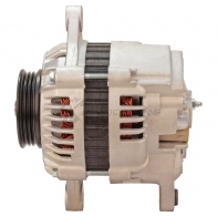 Генератор KRAUF ALM7600NW WBVM J 1440661061 - Изображение 5