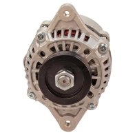 Генератор KRAUF ALM7600NW WBVM J 1440661061 - Изображение 6