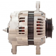Генератор KRAUF ALM7600NW WBVM J 1440661061 - Изображение 7