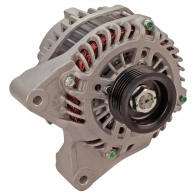 Генератор KRAUF JSQ RPP ALM7691ZD 1440694511 - Изображение 1