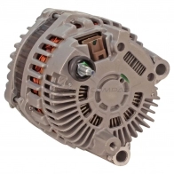 Генератор KRAUF JSQ RPP ALM7691ZD 1440694511 - Изображение 2