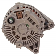 Генератор KRAUF JSQ RPP ALM7691ZD 1440694511 - Изображение 4
