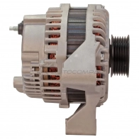 Генератор KRAUF JSQ RPP ALM7691ZD 1440694511 - Изображение 5