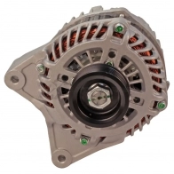 Генератор KRAUF JSQ RPP ALM7691ZD 1440694511 - Изображение 6
