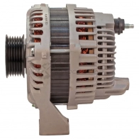 Генератор KRAUF JSQ RPP ALM7691ZD 1440694511 - Изображение 7