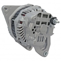 Генератор KRAUF ALM7791GB MIB CN 1440983110 - Изображение 2