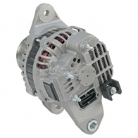 Генератор KRAUF 62G ZXVC ALM8330BS 1440983113 - Изображение 2