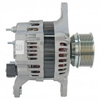 Генератор KRAUF 62G ZXVC ALM8330BS 1440983113 - Изображение 4