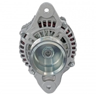 Генератор KRAUF 62G ZXVC ALM8330BS 1440983113 - Изображение 5