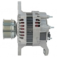 Генератор KRAUF 62G ZXVC ALM8330BS 1440983113 - Изображение 6