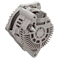 Генератор KRAUF 4C6J LB 1440694435 ALM8334BS - Изображение 2