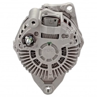 Генератор KRAUF 4C6J LB 1440694435 ALM8334BS - Изображение 4