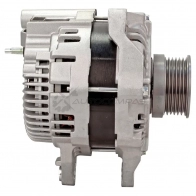 Генератор KRAUF 4C6J LB 1440694435 ALM8334BS - Изображение 5