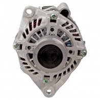 Генератор KRAUF 4C6J LB 1440694435 ALM8334BS - Изображение 6