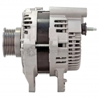 Генератор KRAUF 4C6J LB 1440694435 ALM8334BS - Изображение 7