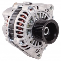 Генератор KRAUF ALM8391UX MW5G 4 1440694428 - Изображение 1