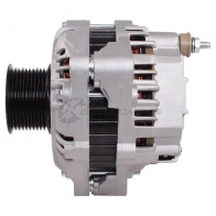 Генератор KRAUF ALM8391UX MW5G 4 1440694428 - Изображение 5