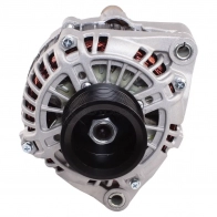 Генератор KRAUF ALM8391UX MW5G 4 1440694428 - Изображение 6