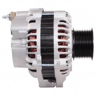 Генератор KRAUF ALM8391UX MW5G 4 1440694428 - Изображение 7