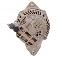 Генератор KRAUF ALM8691ZD B CHYF 1440983118 - Изображение 4