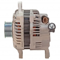 Генератор KRAUF ALM8691ZD B CHYF 1440983118 - Изображение 7