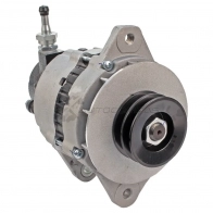 Генератор KRAUF 7B5WH W 1440679155 ALM8701LK - Изображение 1