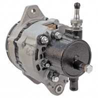 Генератор KRAUF 7B5WH W 1440679155 ALM8701LK - Изображение 2