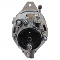 Генератор KRAUF 7B5WH W 1440679155 ALM8701LK - Изображение 4