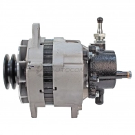 Генератор KRAUF 7B5WH W 1440679155 ALM8701LK - Изображение 5