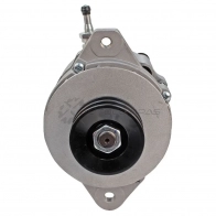 Генератор KRAUF 7B5WH W 1440679155 ALM8701LK - Изображение 6