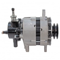 Генератор KRAUF 7B5WH W 1440679155 ALM8701LK - Изображение 7
