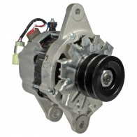Генератор KRAUF 5VNKLN H 1440679798 ALM9009LP