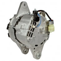 Генератор KRAUF 5VNKLN H 1440679798 ALM9009LP - Изображение 2