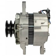Генератор KRAUF 5VNKLN H 1440679798 ALM9009LP - Изображение 4