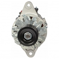 Генератор KRAUF 5VNKLN H 1440679798 ALM9009LP - Изображение 5