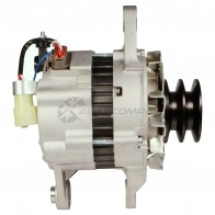 Генератор KRAUF 5VNKLN H 1440679798 ALM9009LP - Изображение 6