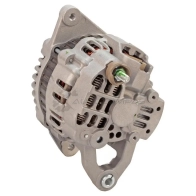 Генератор KRAUF K0 LW9FO 1440694486 ALM9118BS - Изображение 2