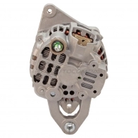 Генератор KRAUF K0 LW9FO 1440694486 ALM9118BS - Изображение 4