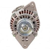 Генератор KRAUF K0 LW9FO 1440694486 ALM9118BS - Изображение 6