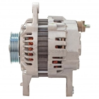 Генератор KRAUF K0 LW9FO 1440694486 ALM9118BS - Изображение 7