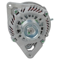 Генератор KRAUF ALM9131BS 1440694488 9YP2 J - Изображение 5