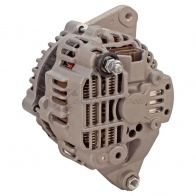 Генератор KRAUF 1440661057 ALM9137YX F FC9G - Изображение 2