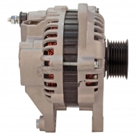 Генератор KRAUF 1440661057 ALM9137YX F FC9G - Изображение 4
